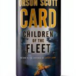 Space Opera Kindle eBook Tor Books Enhanced-0