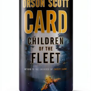 Space Opera Kindle eBook Tor Books Enhanced-0