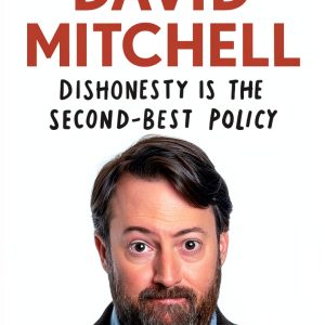 Political Humor Kindle eBook Guardian Faber-0