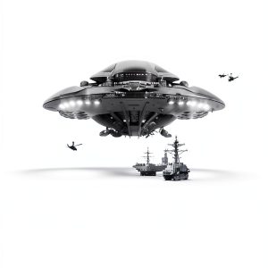 Kindle Store Science Fiction eBooks The Rift-0