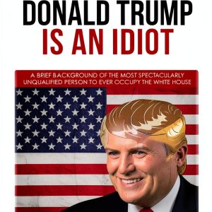 Guy Fawkes Partners Political Humor Kindle eBook 280 Page Satire-0