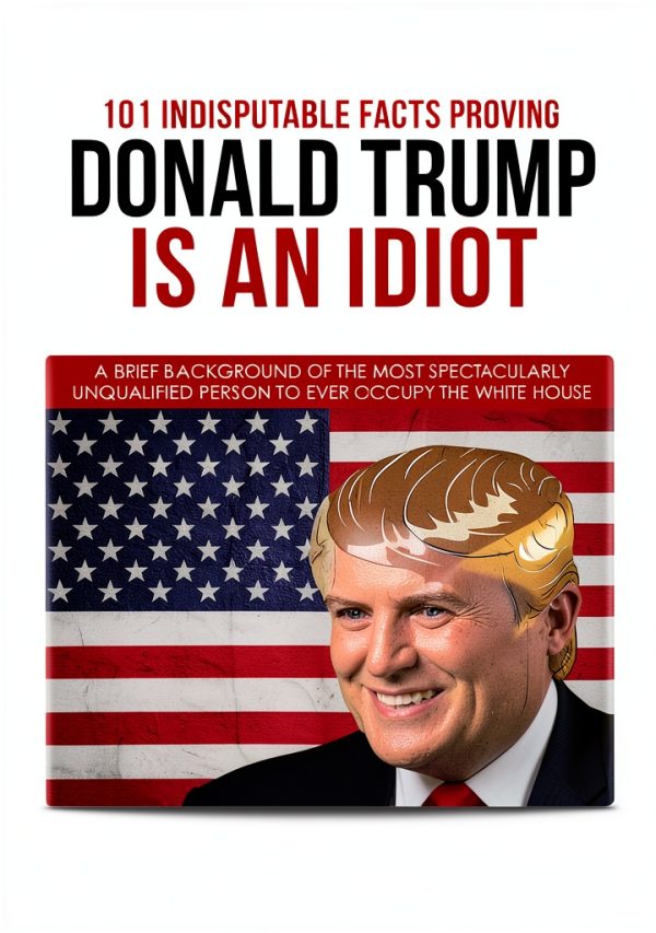 Guy Fawkes Partners Political Humor Kindle eBook 280 Page Satire-0
