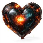 Interstellar Brides Primal Mates Kindle eBook-0