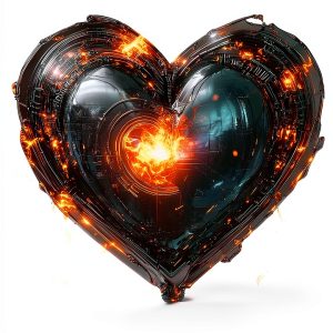 Interstellar Brides Primal Mates Kindle eBook-0