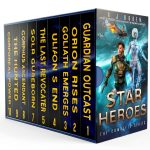 Ogden Media Ltd Kindle Store Best Sellers Alien Invasion-0