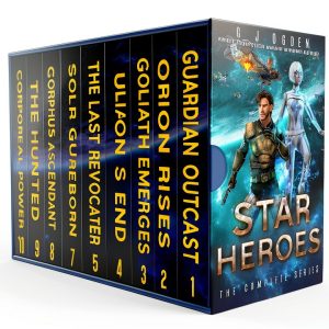 Ogden Media Ltd Kindle Store Best Sellers Alien Invasion-0