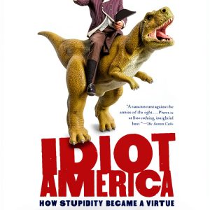 Political Humor Kindle Book Anchor Enhanced-0