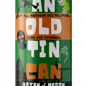 Kindle Book by SpellBound Books Political Humor Unlimited-0