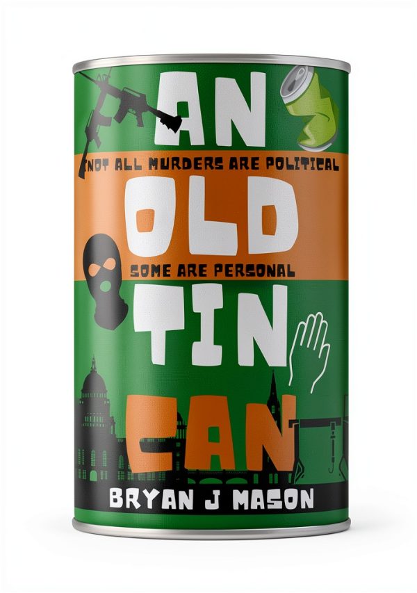 Kindle Book by SpellBound Books Political Humor Unlimited-0