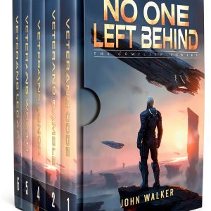 Alien Invasion Kindle eBook Amazon SciFi Novel-0