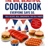 Political Humor Kindle Book Amazon 149 Pages-0