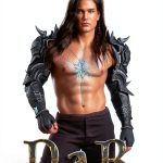 Colonization Sci Fi Kindle eBook Darverius-0