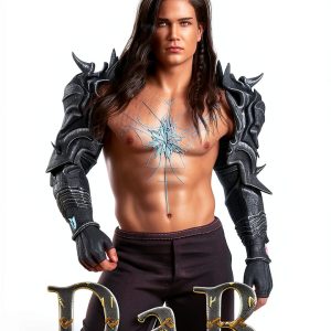 Colonization Sci Fi Kindle eBook Darverius-0