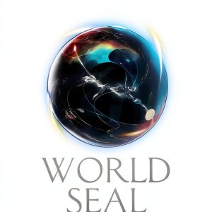 Guardian of Aster Fall 7 eBook High Peak-0