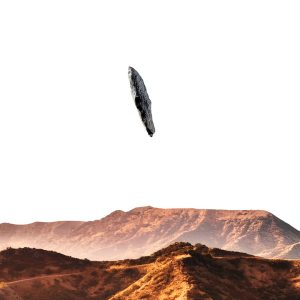 Alien Invasion Thriller Kindle eBook by Amazon-0