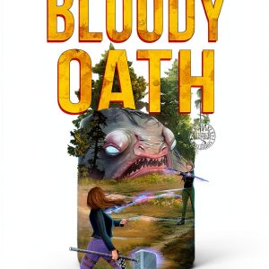 Starlit Publishing The System Apocalypse Australia Kindle-0