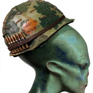 Alien Invasion eBook Amazon Kindle Enhanced-0