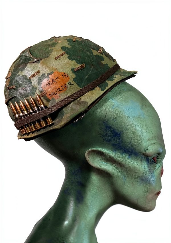 Alien Invasion eBook Amazon Kindle Enhanced-0