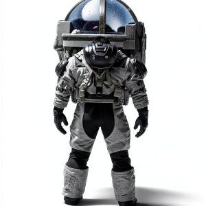 Alien Invasion eBook Woodbridge Press Kindle-0