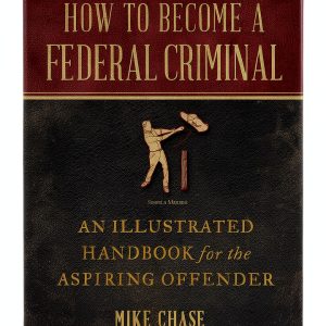 Atria Books Kindle Store Political Humor 321 pages-0