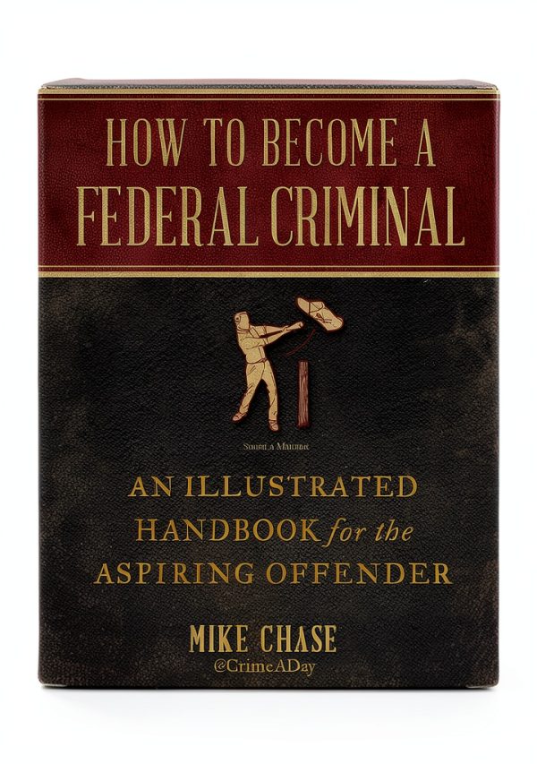 Atria Books Kindle Store Political Humor 321 pages-0