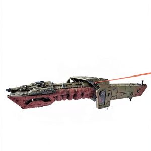 Expeditionary Force Book 1 Kindle Edition by Amazon-0