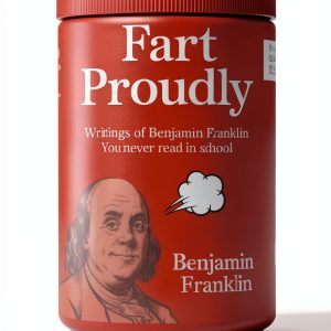 Political Humor Kindle Book Grapevine 264 Pages-0
