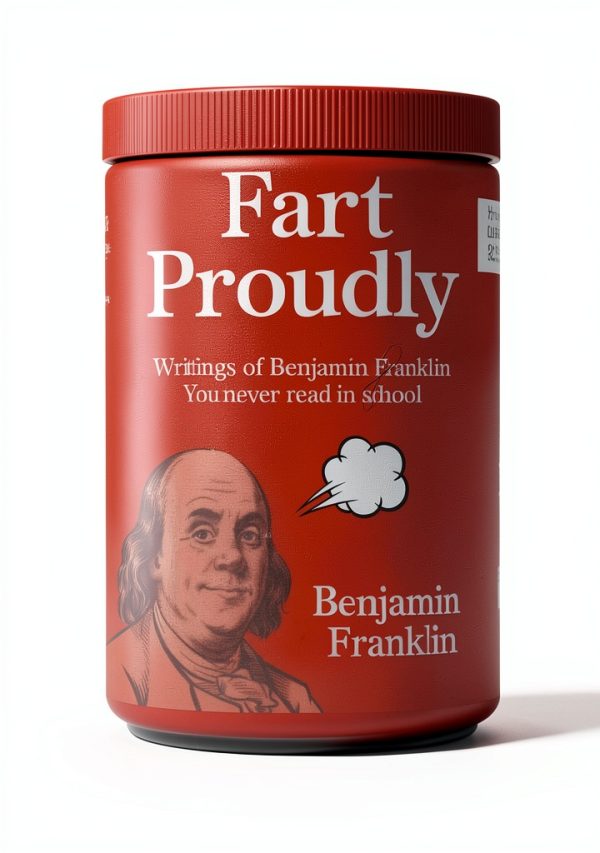 Political Humor Kindle Book Grapevine 264 Pages-0