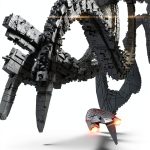 Amazon Kindle Space Fleet Science Fiction eBooks-0