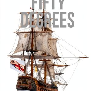 Kindle Store Best Seller The Burns Series Book 1-0