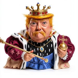 Dumpty Book 2 Illustrated Chronicle Books Kindle-0