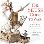Political Humor Kindle eBook by The New Press with Premium Typesetting-0