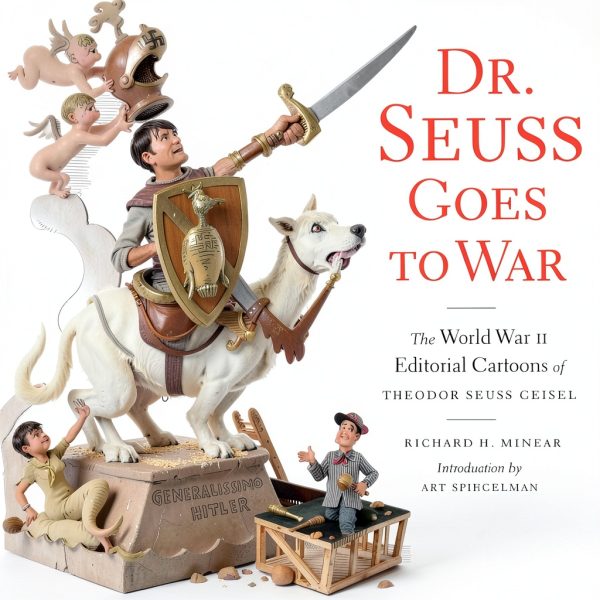 Political Humor Kindle eBook by The New Press with Premium Typesetting-0