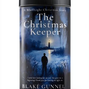 Historical Fiction Short Stories Kindle eBook by BluffLight Books-0