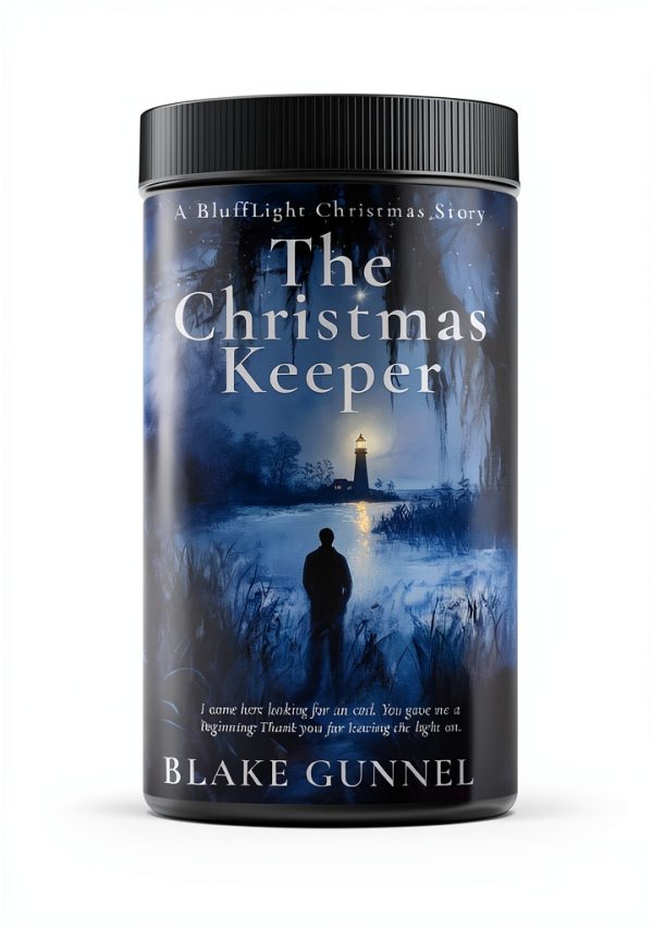 Historical Fiction Short Stories Kindle eBook by BluffLight Books-0