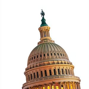 The 48 Laws of Power Kindle eBook by Grove Press Political Strategy-0