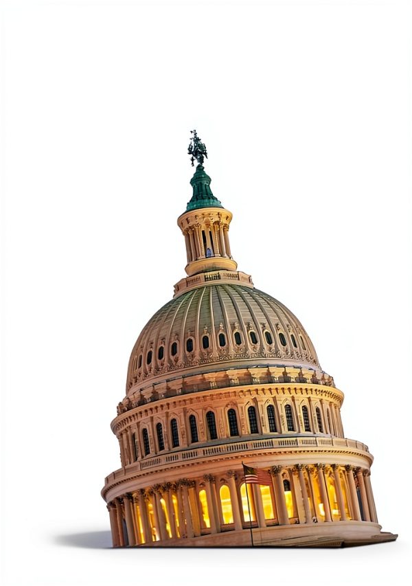 The 48 Laws of Power Kindle eBook by Grove Press Political Strategy-0