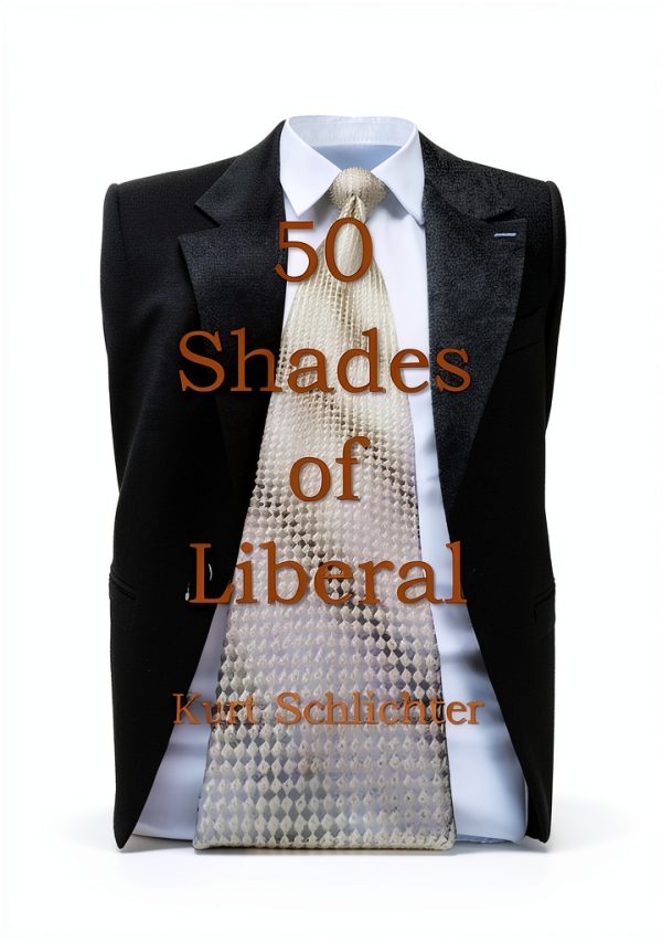 Political Humor Kindle eBook by Amazon Satire 30 Page Read-0