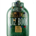 Political Humor Quiz Kindle eBook by Sphere 210 Page Trivia-0