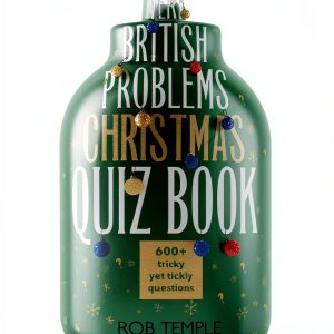 Political Humor Quiz Kindle eBook by Sphere 210 Page Trivia-0