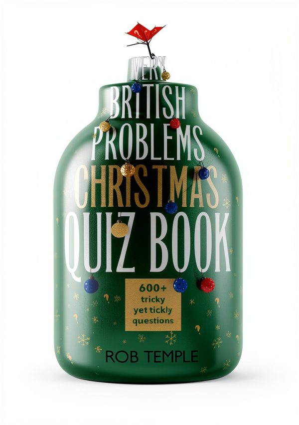 Political Humor Quiz Kindle eBook by Sphere 210 Page Trivia-0
