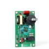 ATVMaster Water Heater Control Circuit Board 520814 Green-4