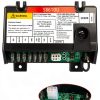 S8610M3009 S8610U Furnace Control Board Module Replacement for Honeywell Compatible with S8610U3009 S8610U1003, Intermittent Pilot Module for Furnace/Boiler-5