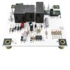 Defrost Control Board PCBDM101S UpgradeCompatible with Goodman Circuit Board PCBDM101 PCBDM101S-4