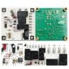 Defrost Control Board PCBDM101S UpgradeCompatible with Goodman Circuit Board PCBDM101 PCBDM101S-2