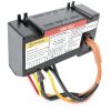 S8610M3009 S8610U Furnace Control Board Module Replacement for Honeywell Compatible with S8610U3009 S8610U1003, Intermittent Pilot Module for Furnace/Boiler-1