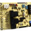 ST9120C Furnace Fan Control Board Replacement for Honeywell Furnace Fan Control Circuit Board ST9120C-1