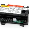 S8610M3009 S8610U Furnace Control Board Module Replacement for Honeywell Compatible with S8610U3009 S8610U1003, Intermittent Pilot Module for Furnace/Boiler-4