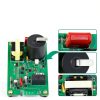 ATVMaster Water Heater Control Circuit Board 520814 Green-3