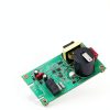 ATVMaster Water Heater Control Circuit Board 520814 Green-2